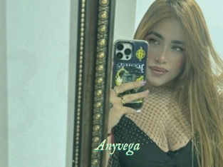 Anyvega