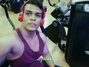 Apolo202