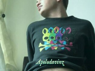 Apolodavinz