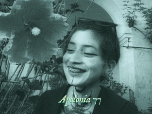 Apolonia_77
