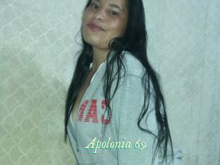 Apolonia_69