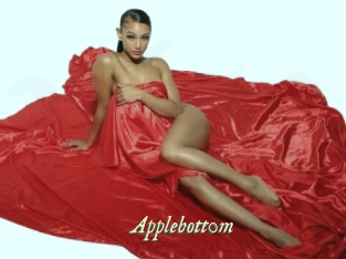 Applebott0m