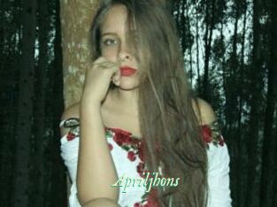 Apriljhons