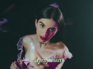 Apriljonnes18