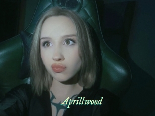 Aprillwood