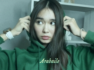 Arabaile