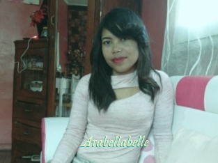 Arabellabelle