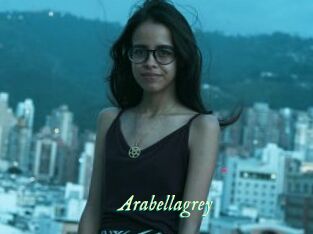 Arabellagrey