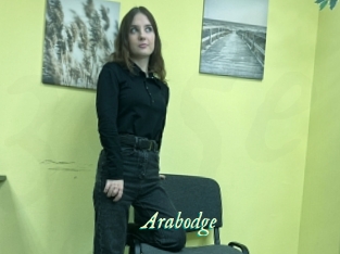Arabodge