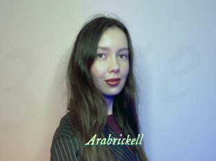 Arabrickell