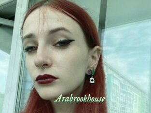 Arabrookhouse