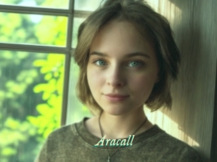 Aracall