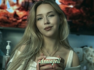 Aracapell
