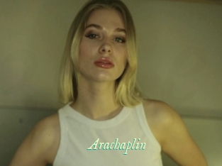 Arachaplin
