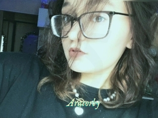 Aracorby