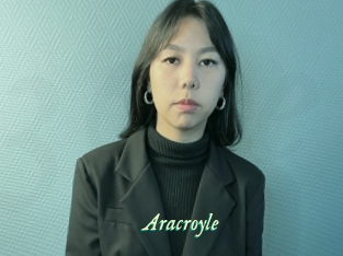 Aracroyle