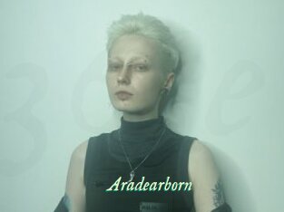 Aradearborn