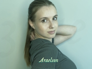 Araelson