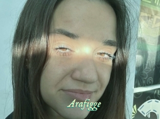 Arafigge