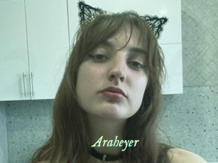 Araheyer