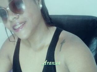 Aranxa