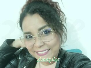 Aranzahot