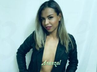 Aranzal