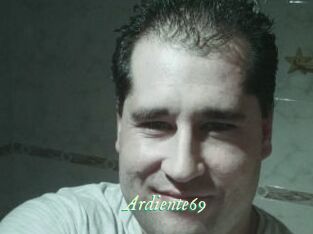 Ardiente69