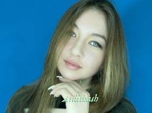 Ardithash