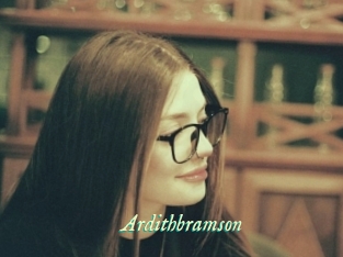 Ardithbramson
