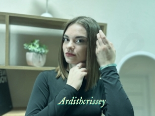 Ardithcrissey