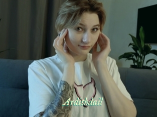 Ardithdail