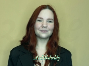 Ardithdoddy