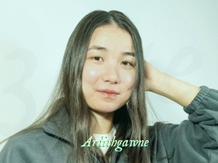 Ardithgawne