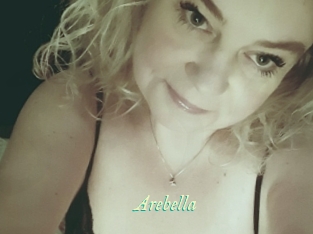 Arebella