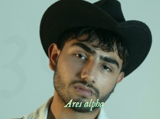 Ares_alpha