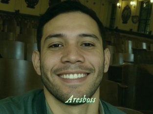 Aresboss