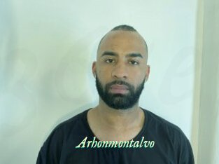 Arhonmontalvo