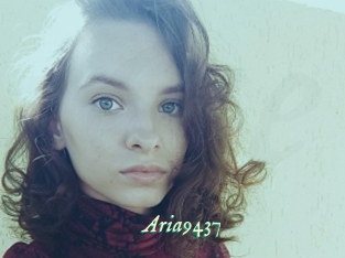 Aria9437