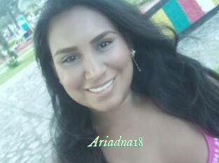 Ariadna18