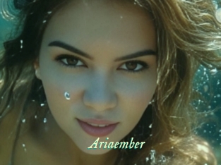 Ariaember
