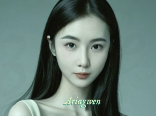 Ariagwen