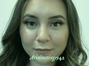 Ariahastings942