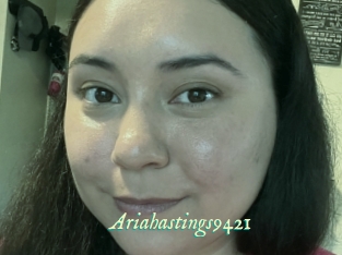 Ariahastings9421