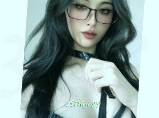 Arian_99