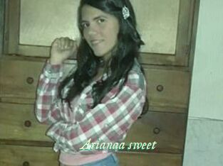 Arianaa_sweet