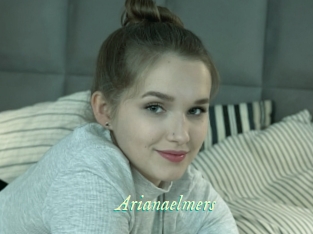 Arianaelmers