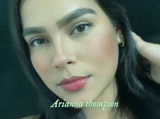 Arianna_thompson
