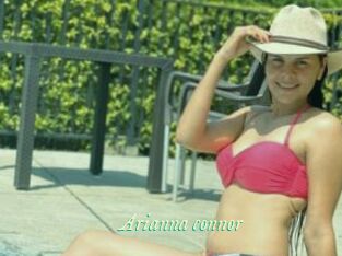 Arianna_connor