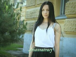 Ariannatracy